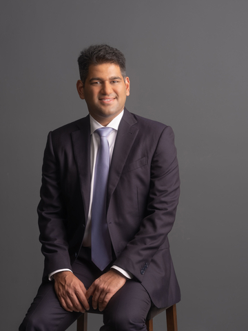 Sudarshan Venu,TVS Motor Company董事总经理。