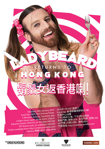 Ladybeard_16Jan2016