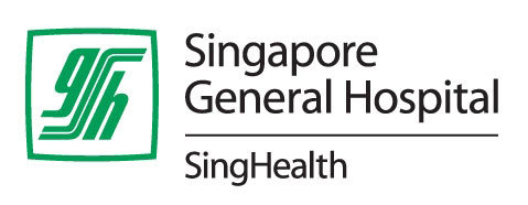 http://www.sgh.com.sg